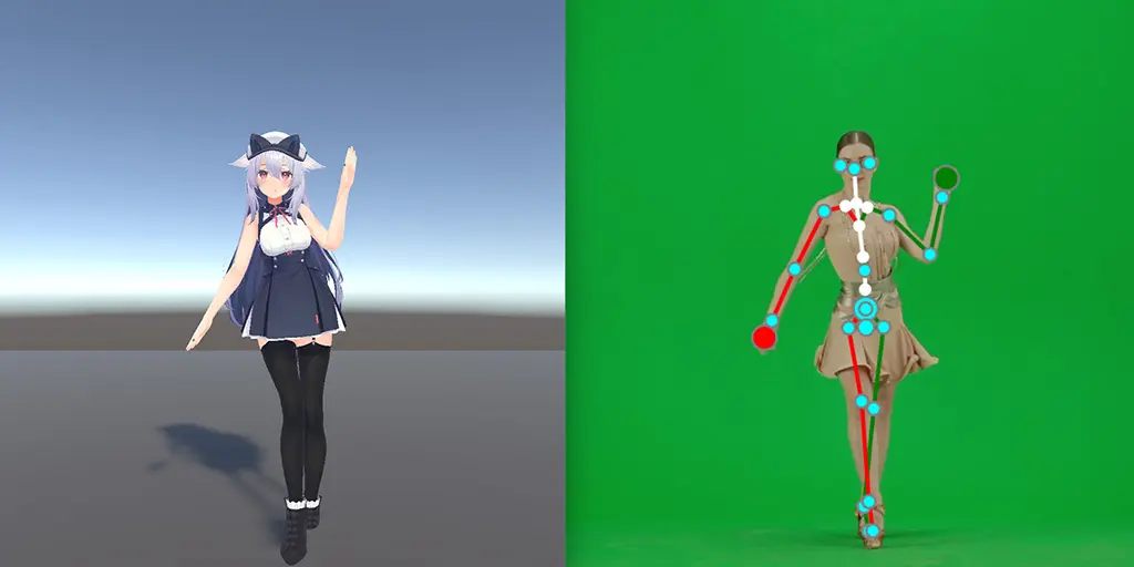 ご自宅や事務所の会議室など省スペースでいつでも配信・動画制作